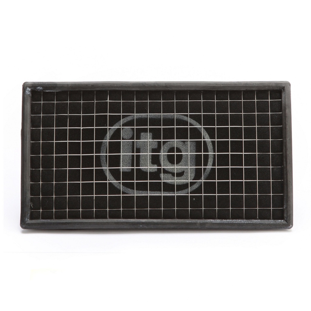 [ITGWB-335] ITG Pro Filter Performance Replacement Element