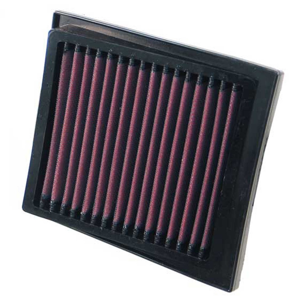 K&N Filters Performance Replacement Element