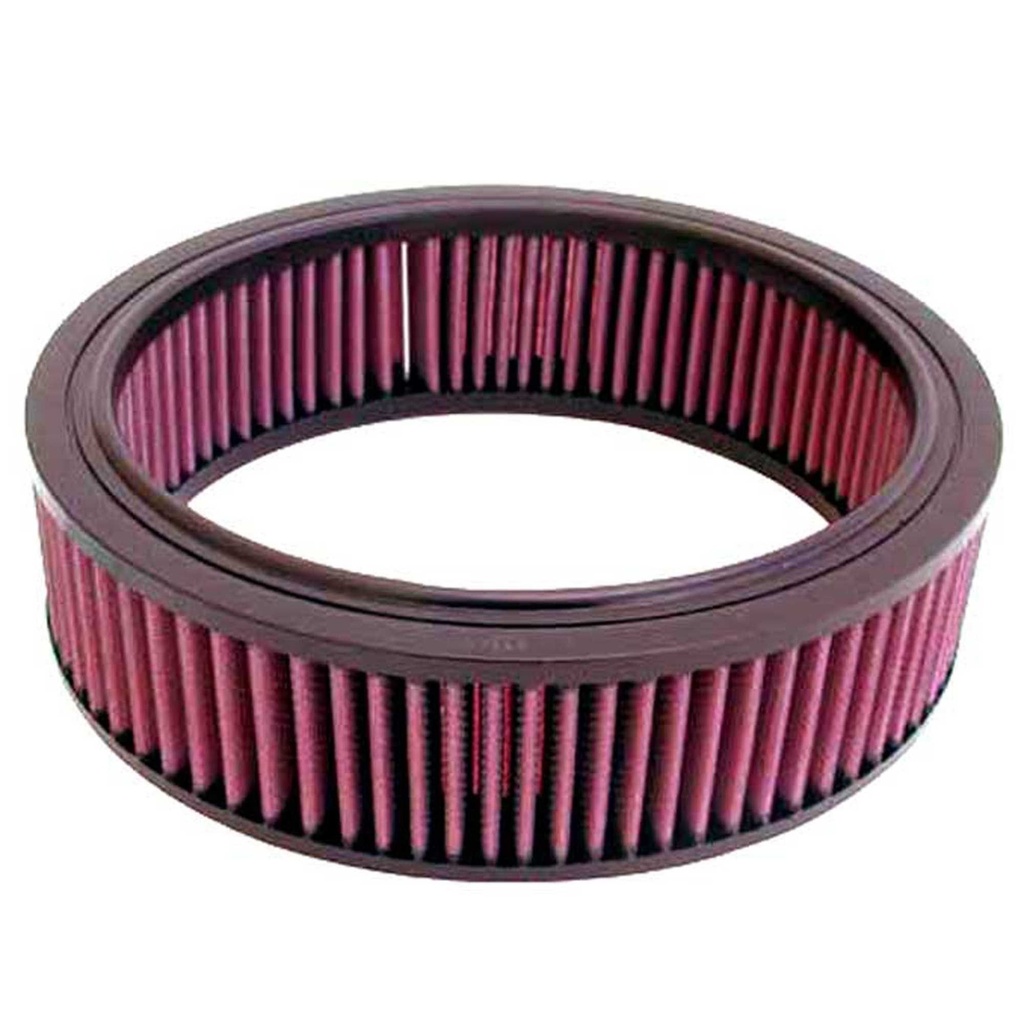 [K/NE-1100] K&N Filters Performance Replacement Element