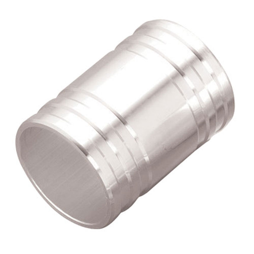 [243528-1897194] Revotec Aluminium Hose Inserts (13mm)