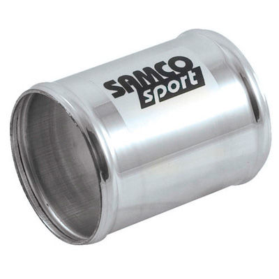 Samco Alloy Hose Joiner