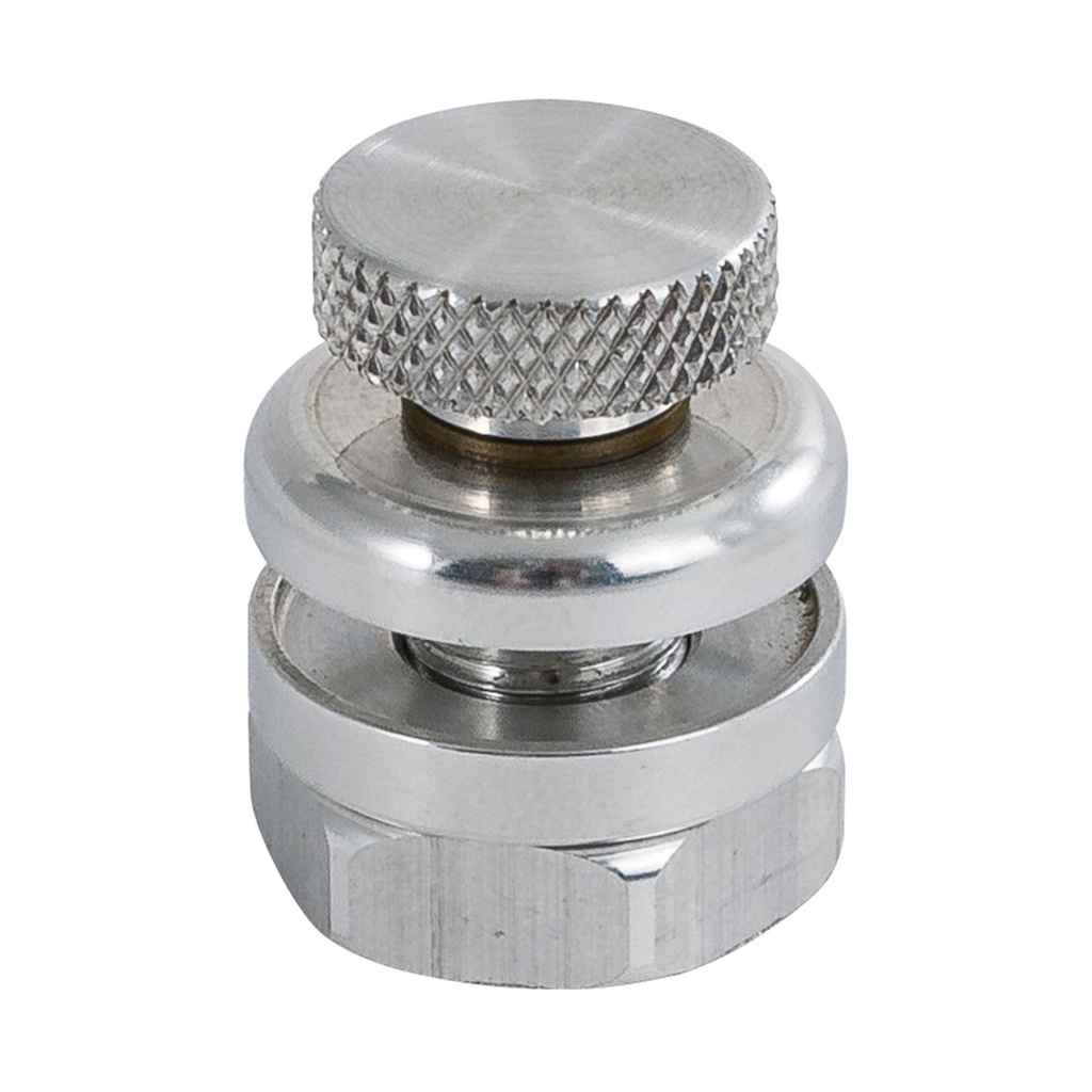 [GLOSST-BL] Revotec Self Sealing Bleed Kit