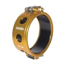 Racetech Tube Connectors