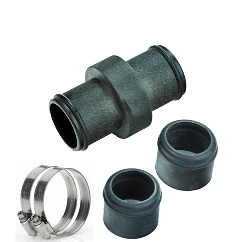 [DCP0413] Davies Craig Hose Joiner Kit