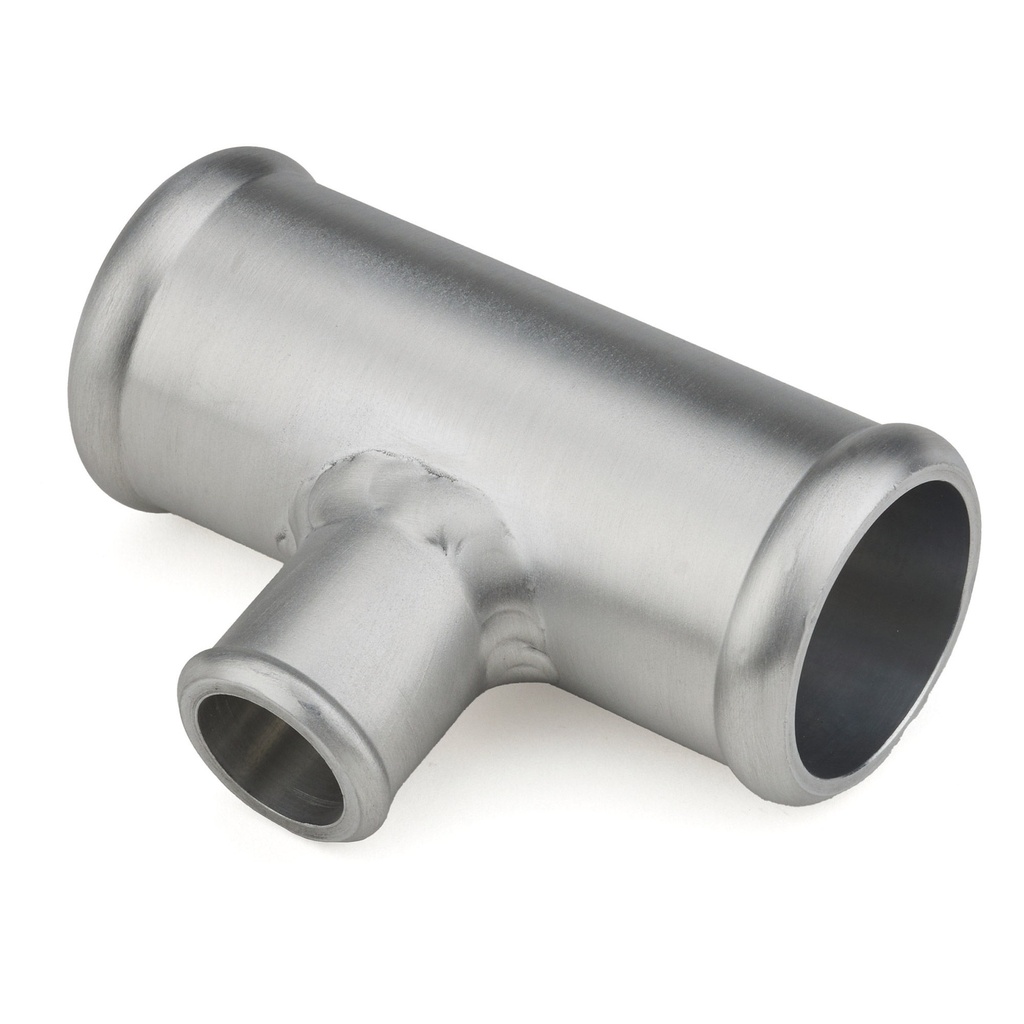 [GLOTP40] Revotec Aluminium T Piece