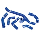 Samco Performance Silicone Heater Hose Kit