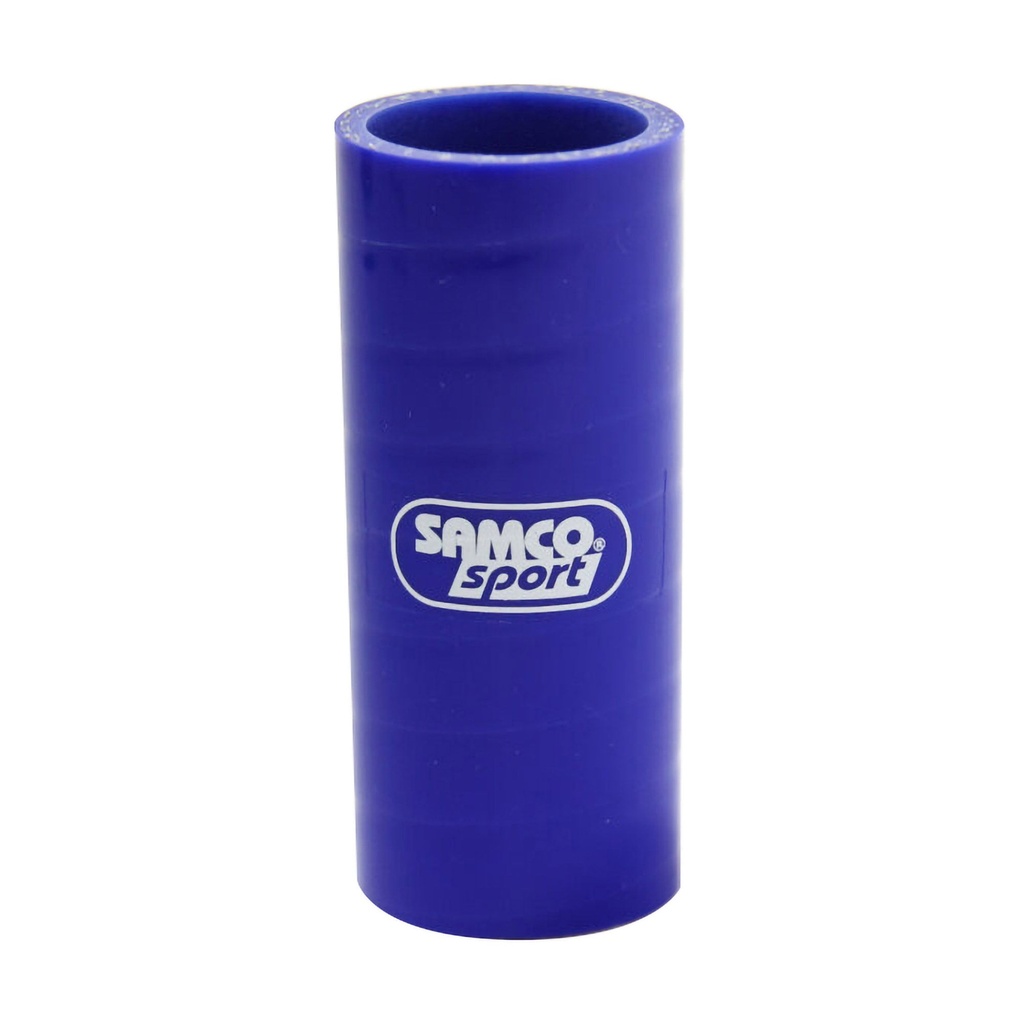 [SAMTCS57/IND-B] Samco Performance Silicone Induction Hose Kit