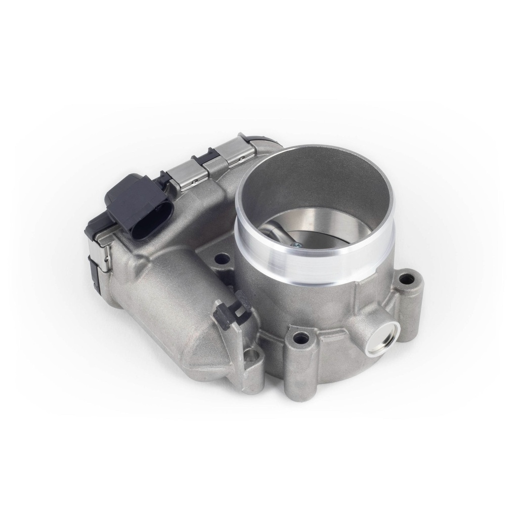 [7001872-3856241] Haltech Bosch Electronic Throttle Body (68mm)