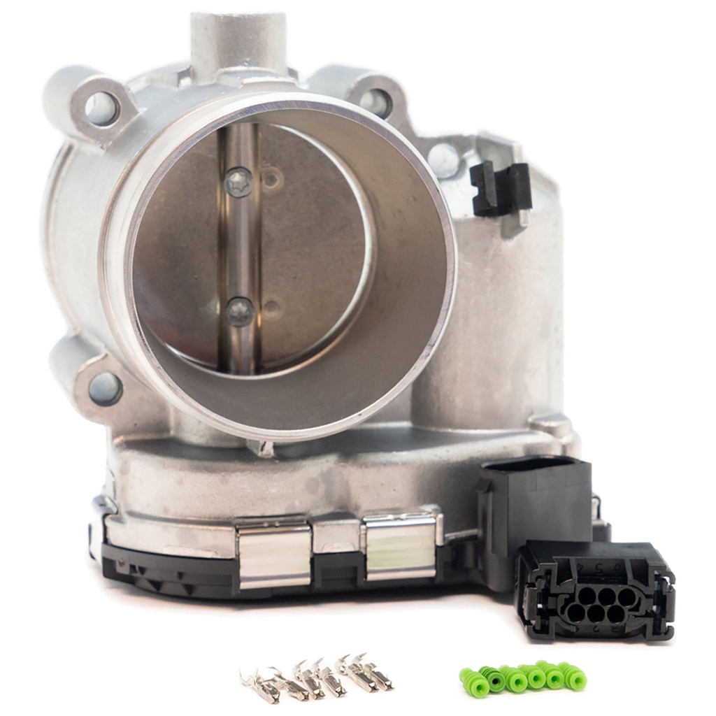 [7000294-2342249] Link Engine Management Electric Throttle Body Kit (54mm)