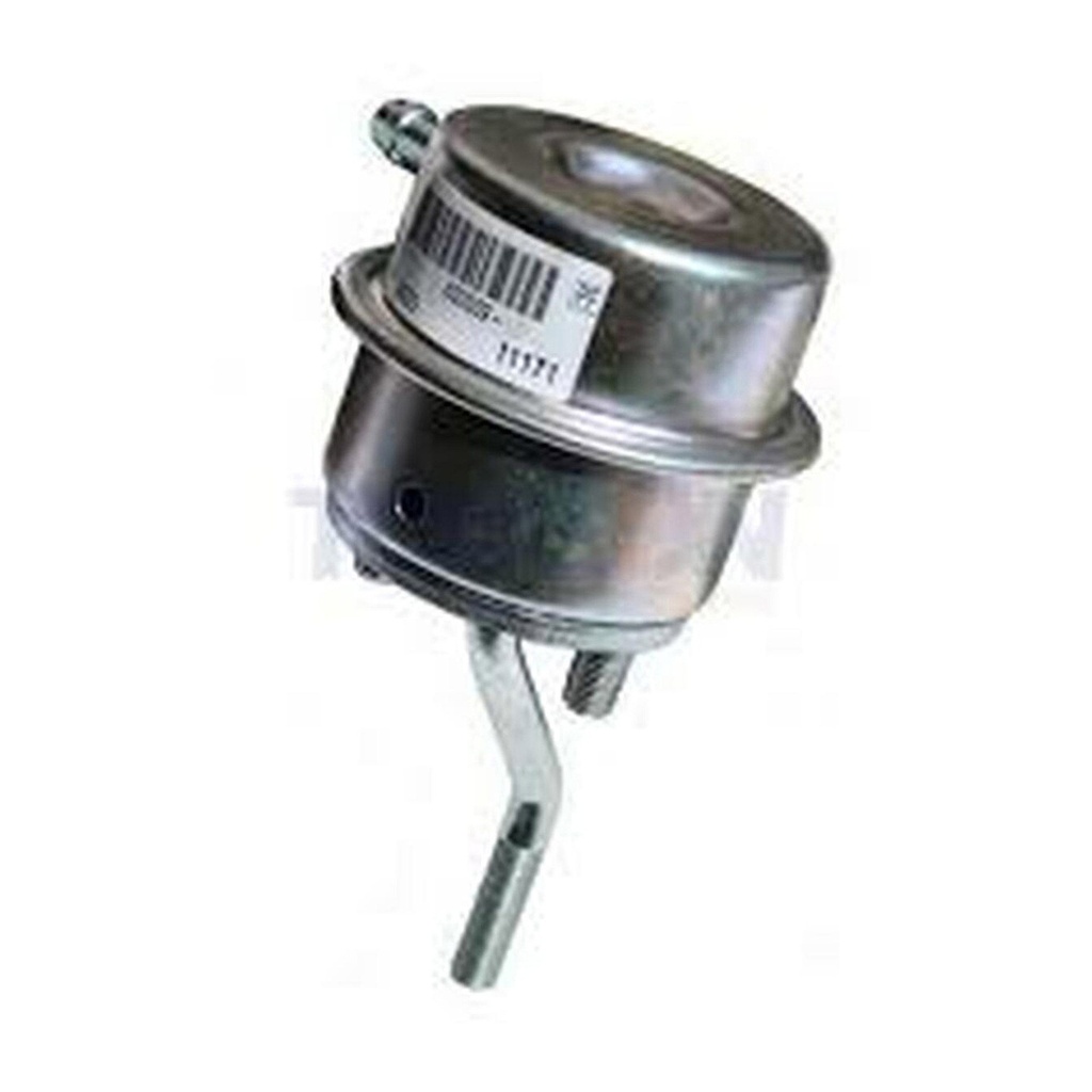 Garrett 0.5 Bar Adjustable Actuator For GT28 Turbo