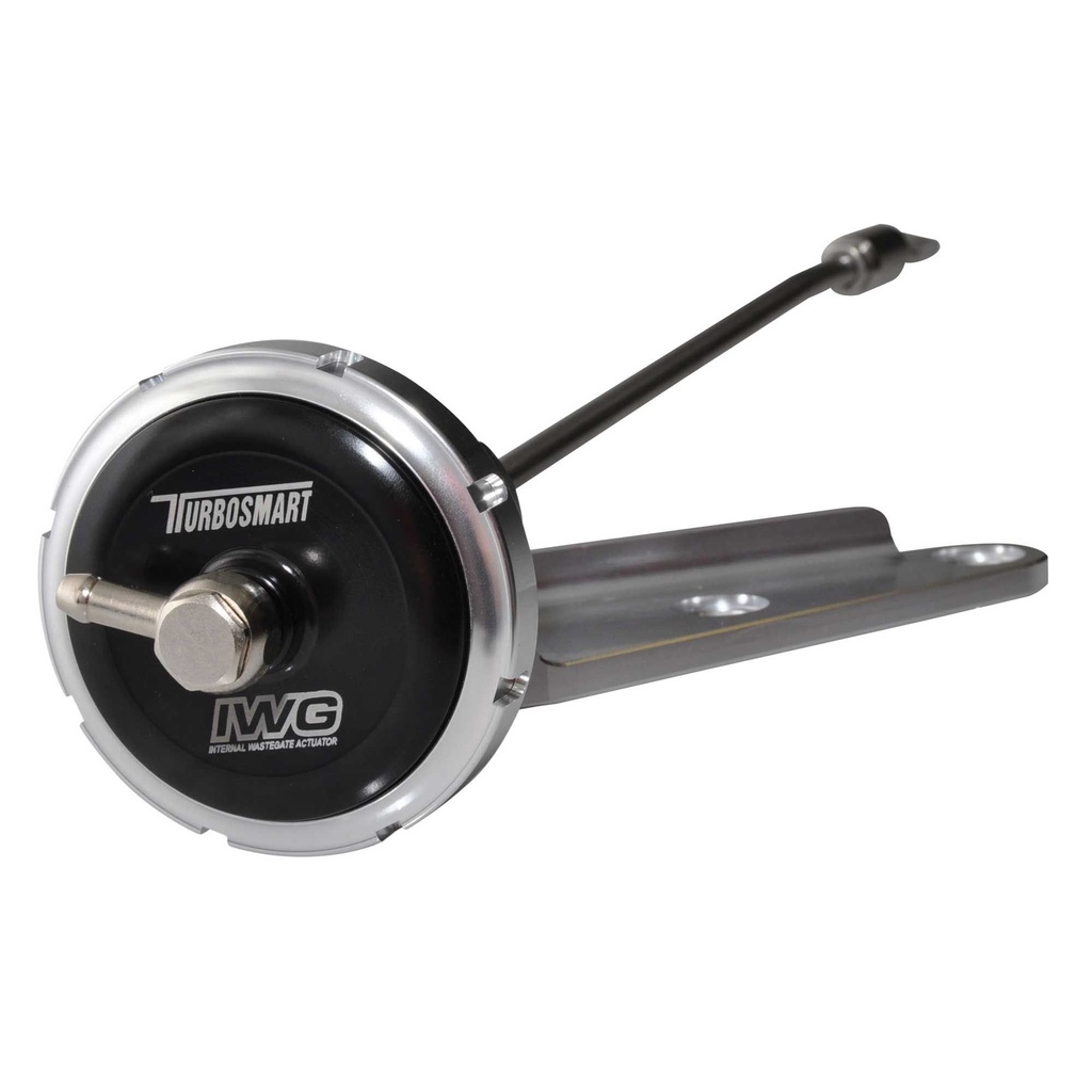 Turbosmart Mitsubishi Evo 6-10 Internal Wastegate Actuator