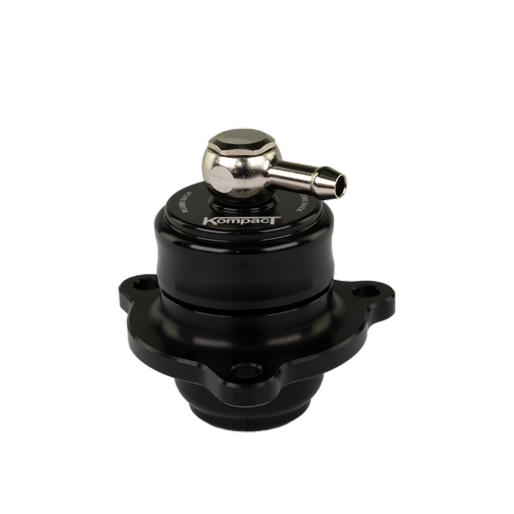 Turbosmart Kompact Blow Off Valve