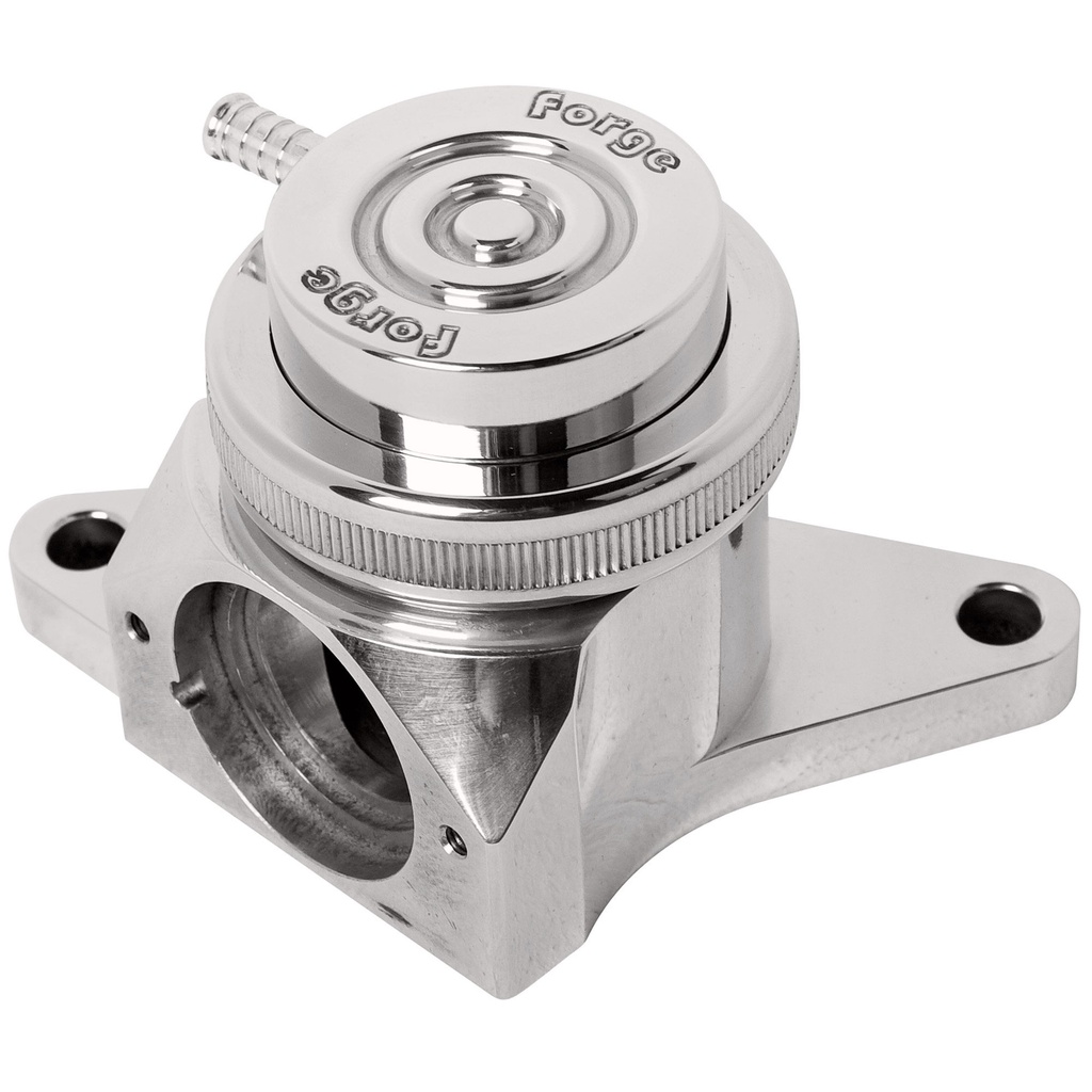 [FORFMDVSUB03] Forge Recirculation Valve Piston Type Kit