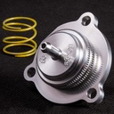 Forge Direct Fit Recirculation Valve