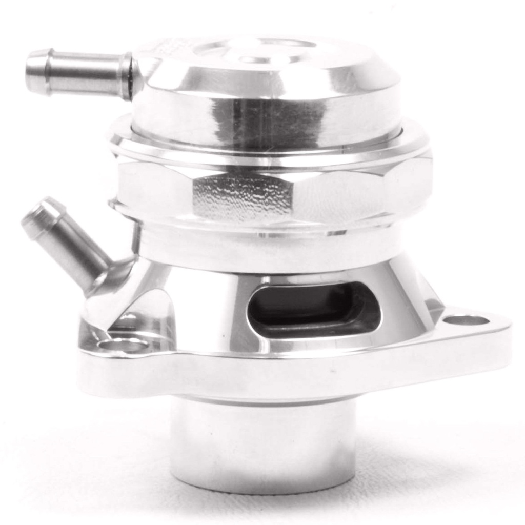 Forge Atmospheric Blow Off Valve Kit