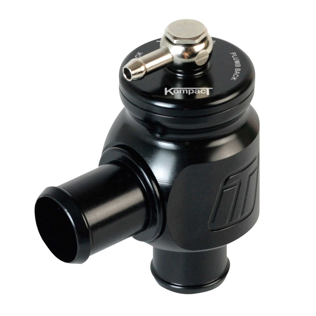 Turbosmart Kompact Universal Blow Off Valve