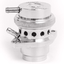Forge Blow Off Valve Kit