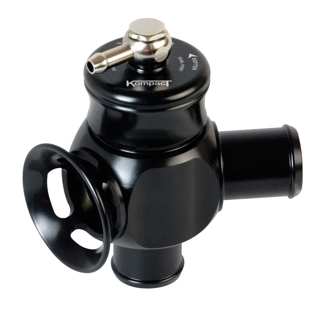 Turbosmart Kompact Blow Off Valve