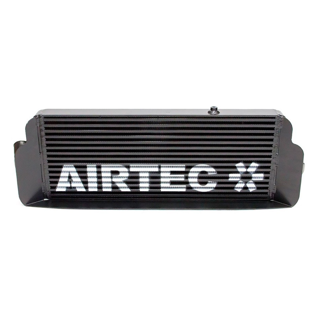 [ATMATINTFO20BLK-WL] Airtec Stage 2 Front Mount Intercooler