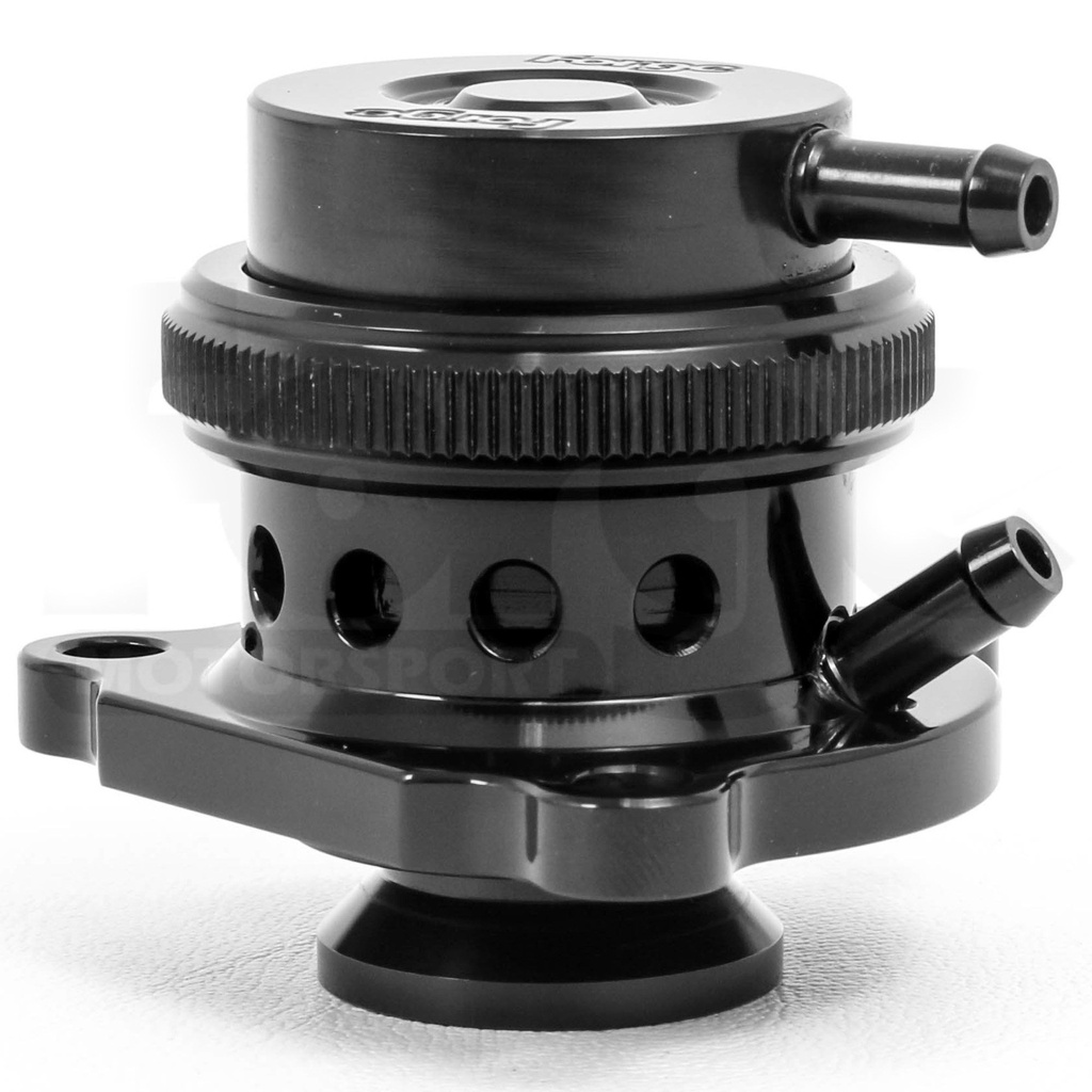 [FORFMDVN20A] Forge Atmospheric Blow Off Valve