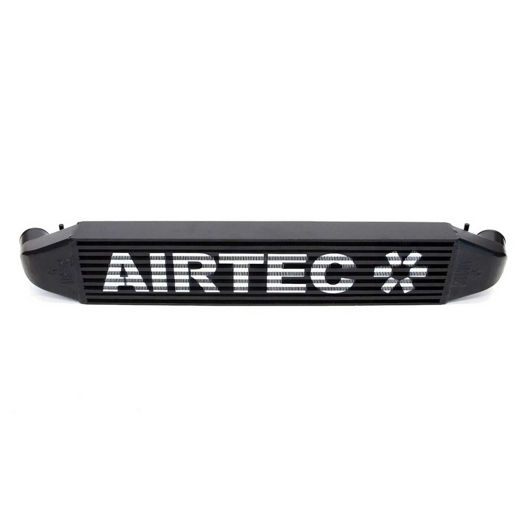 [ATMATINTFO25BLK-WL] Airtec Stage 1 Front Mount Intercooler
