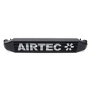 Airtec Stage 1 Front Mount Intercooler