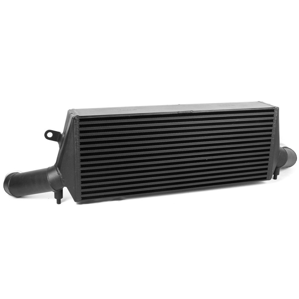 [FORFMINT4] Forge Front Mounted Intercooler