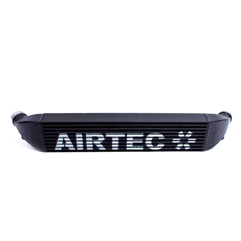 [ATMATINTFO42BLK-WL] Airtec Front Mount Intercooler