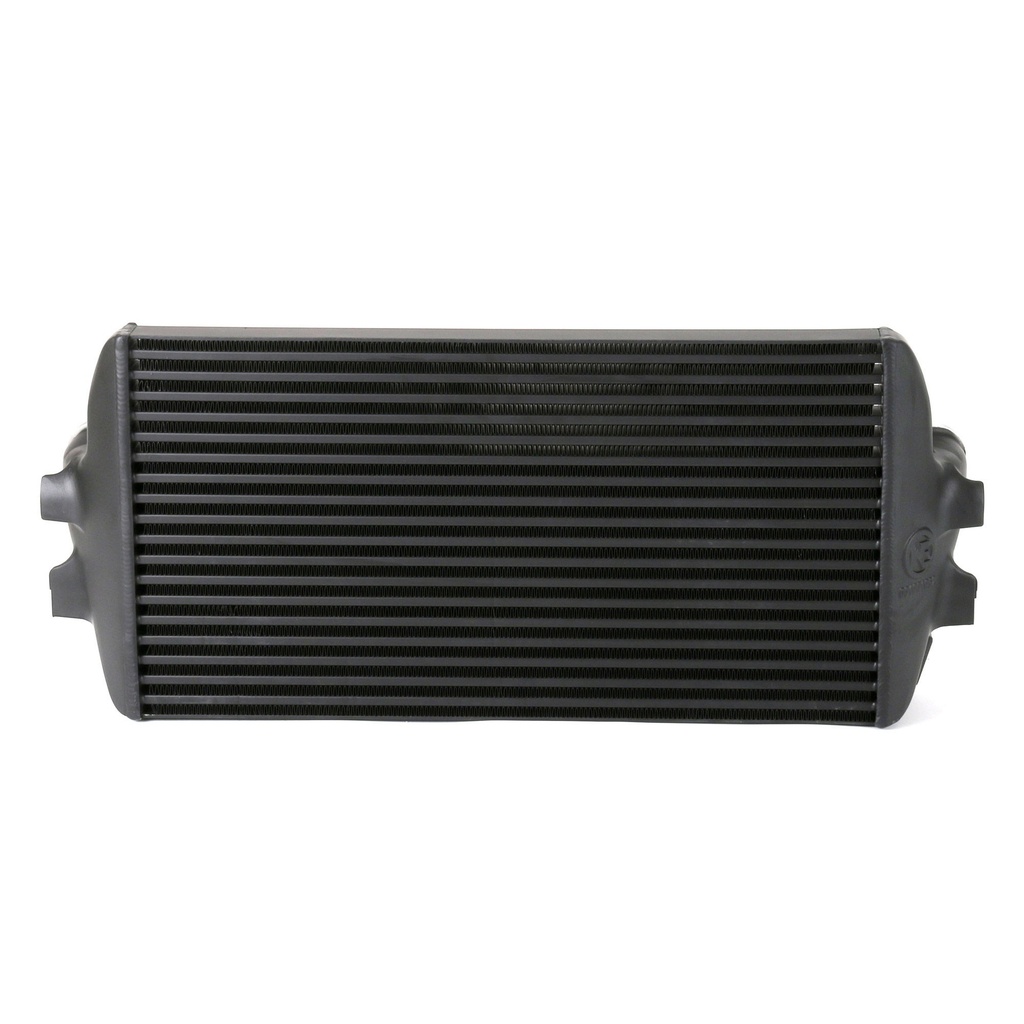 [WAG200001131] Wagner Tuning Competition Intercooler Kit