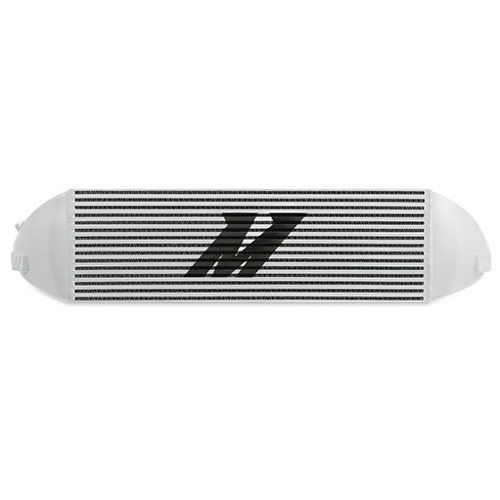 [MSHMMINT-FOST-13SL] Mishimoto Performance Intercooler Silver