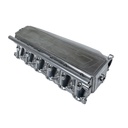 CSF Radiators High Performance Chargecooler Intake Manifold