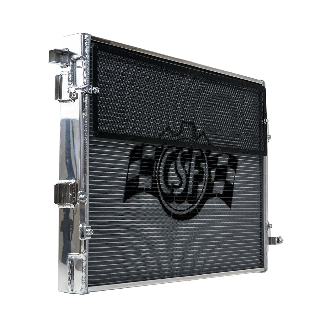 [CSF8215] CSF Radiators Chargecooler Performance Heat Exchanger