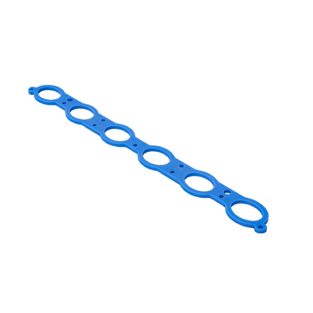 [CSF8200S] CSF Radiators Thermal Rejection Intake Manifold Spacer