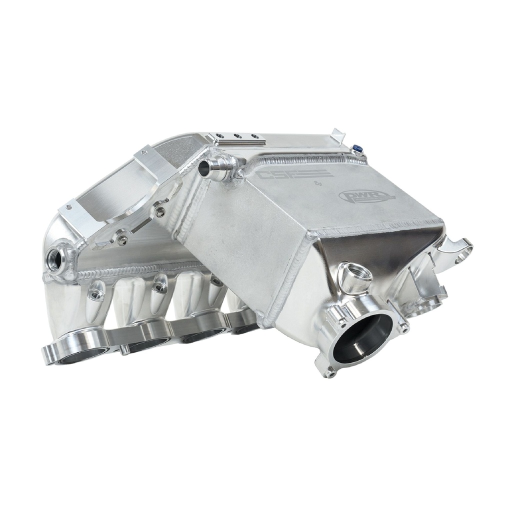 [CSF8233] CSF Radiators High Performance Chargecooler Intake Manifold