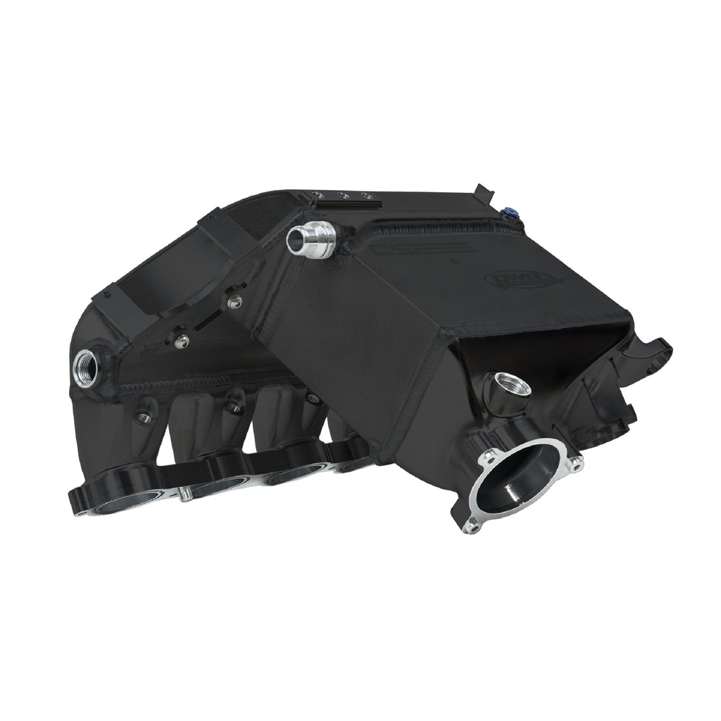 [CSF8233B] CSF Radiators High Performance Chargecooler Intake Manifold