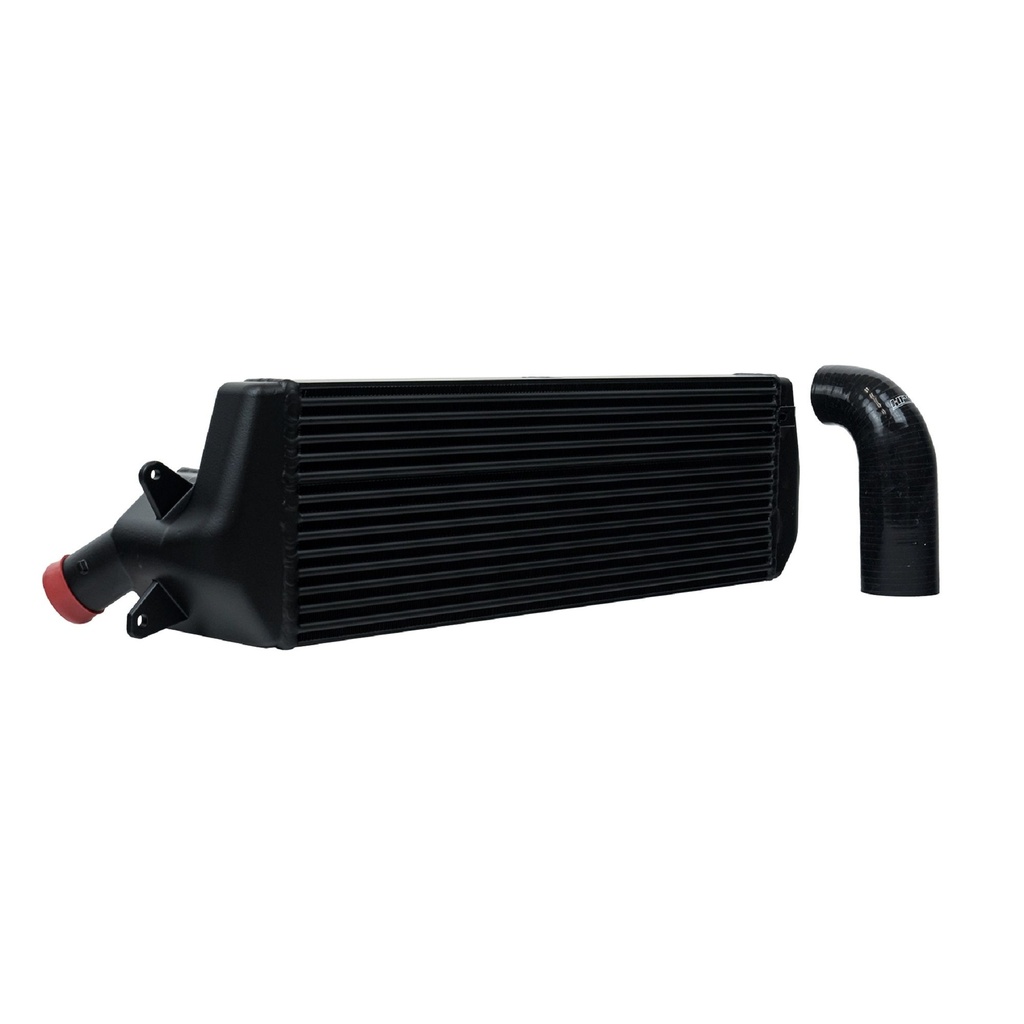 [CSF8238B] CSF Radiators High Performance Intercooler