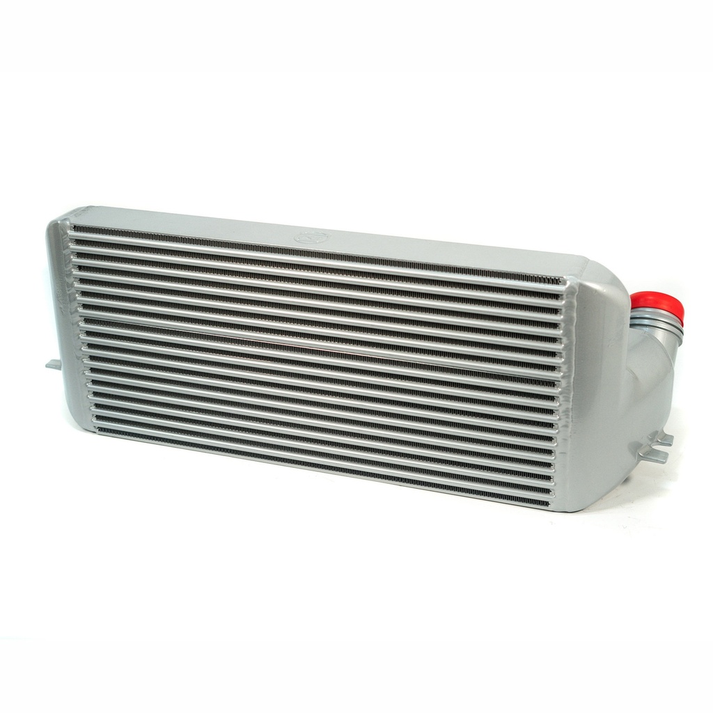 [CSF8115] CSF Radiators High Performance Intercooler