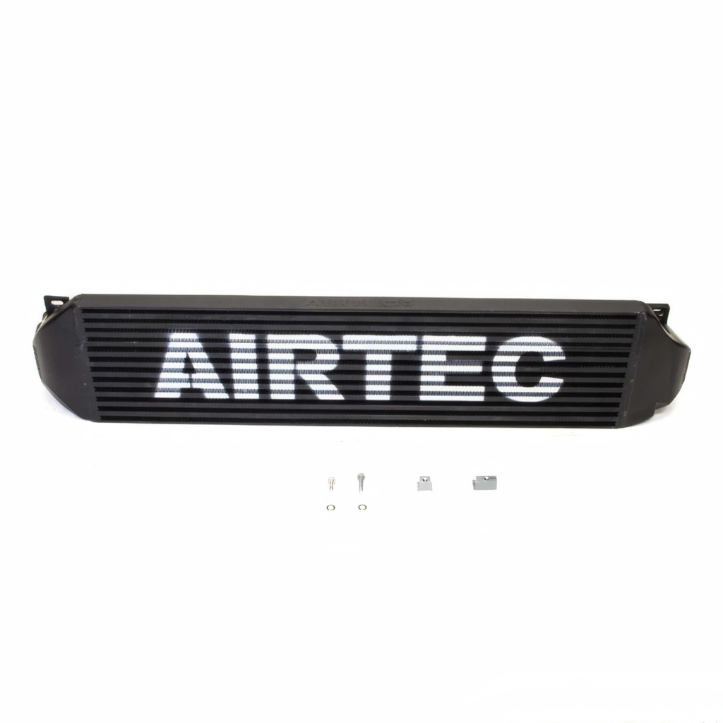 [ATMATINTFO55BLK-WL] Airtec Front Mounted Intercooler