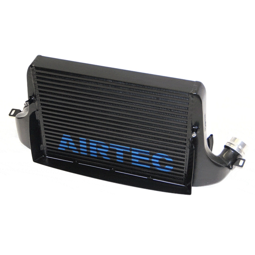 [ATMATINTMINI05BLK-WL] Airtec Intercooler