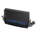 Airtec Intercooler