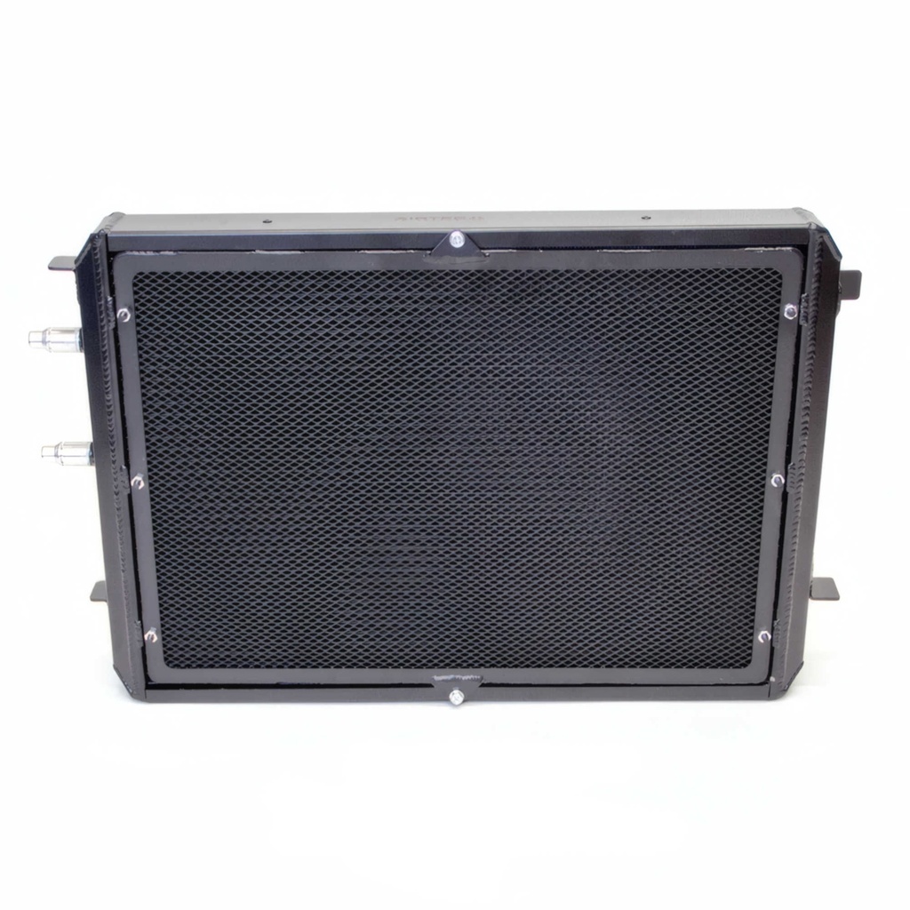 [ATMATRADBMW1] Airtec Chargecooler Radiator