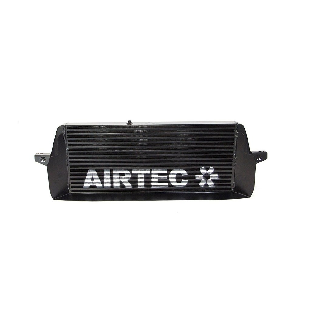 [ATMATINTFO18BLK-WL] Airtec Stage 2 Intercooler