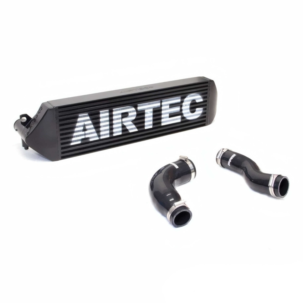Airtec Front Mounted Intercooler Kit