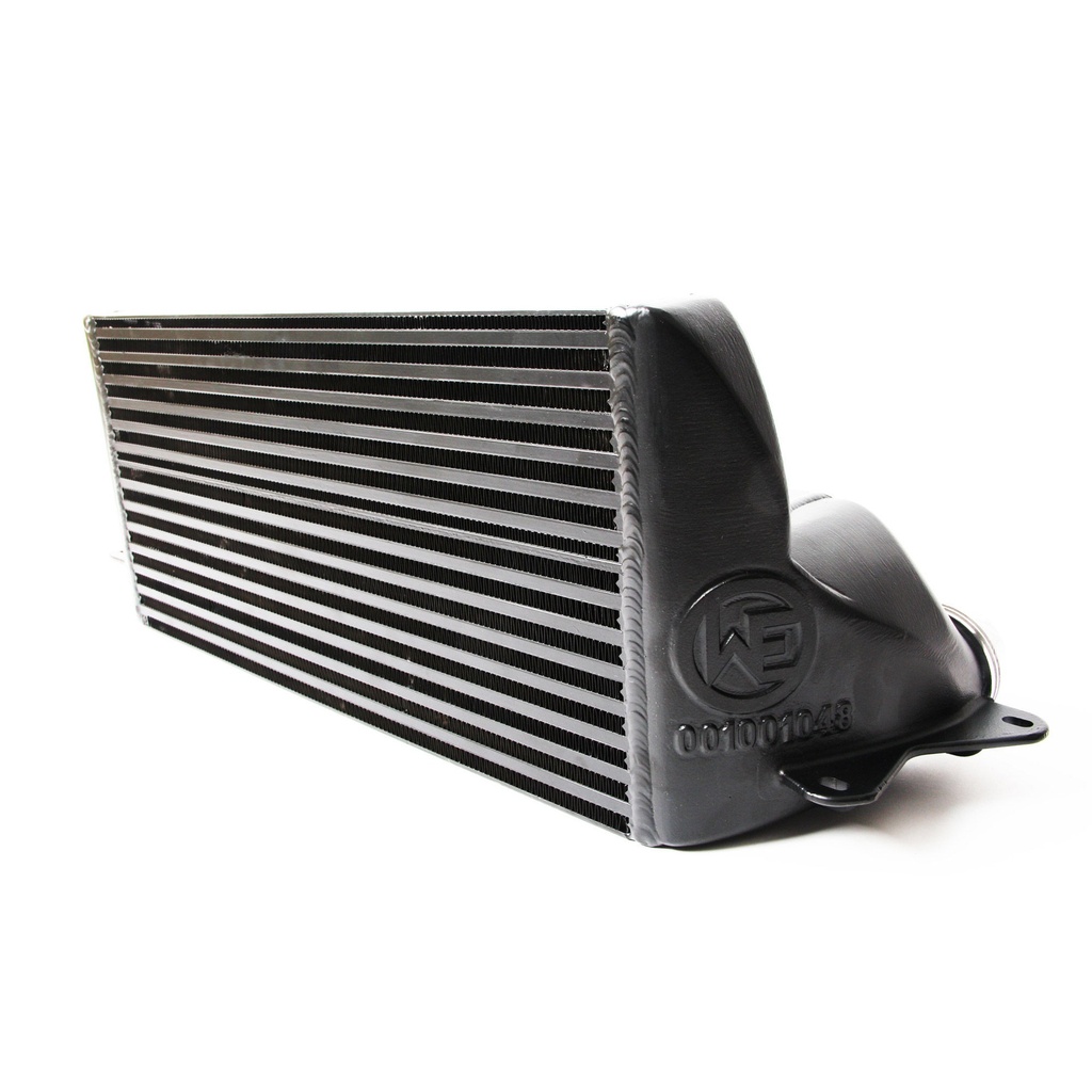 [WAG200001048] Wagner Tuning Competition Intercooler Kit
