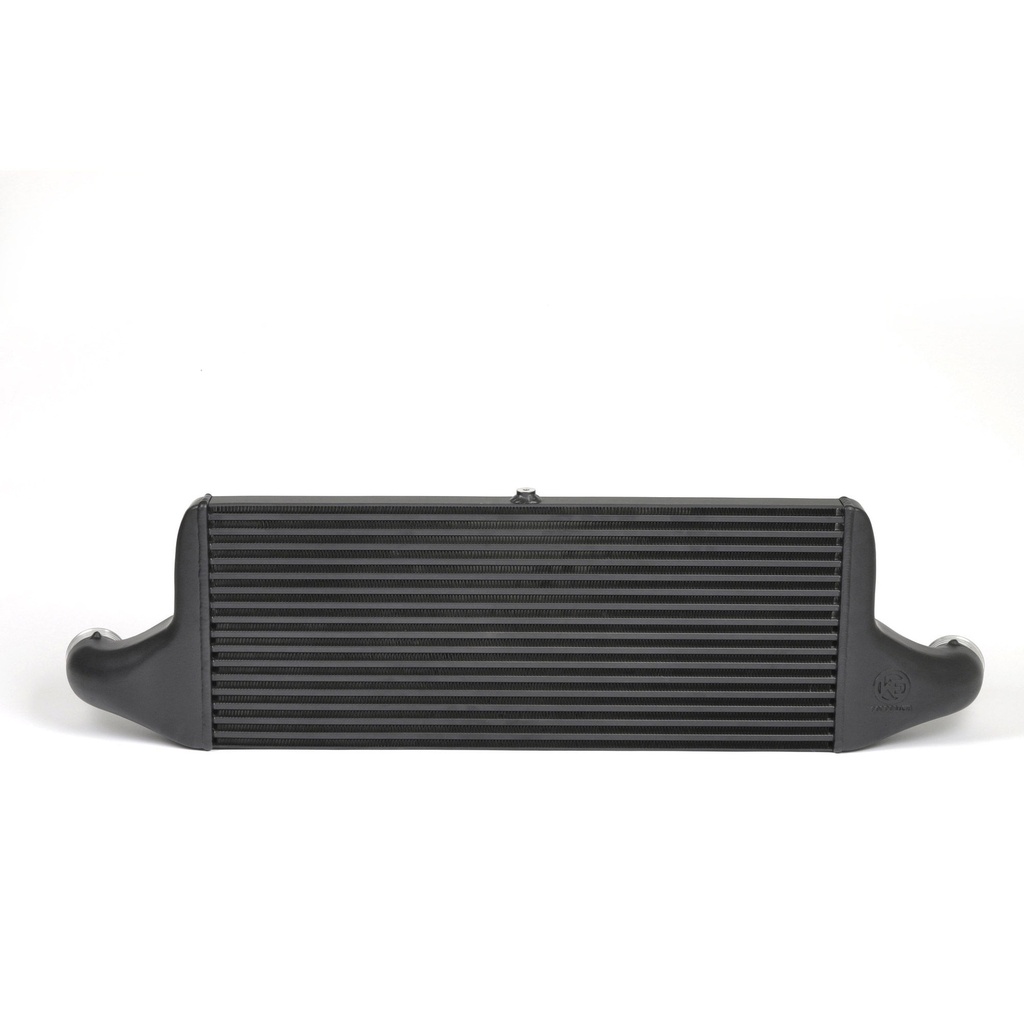 [WAG200001070] Wagner Tuning Competition Intercooler Kit