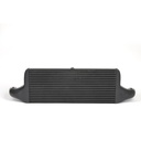 Wagner Tuning Competition Intercooler Kit