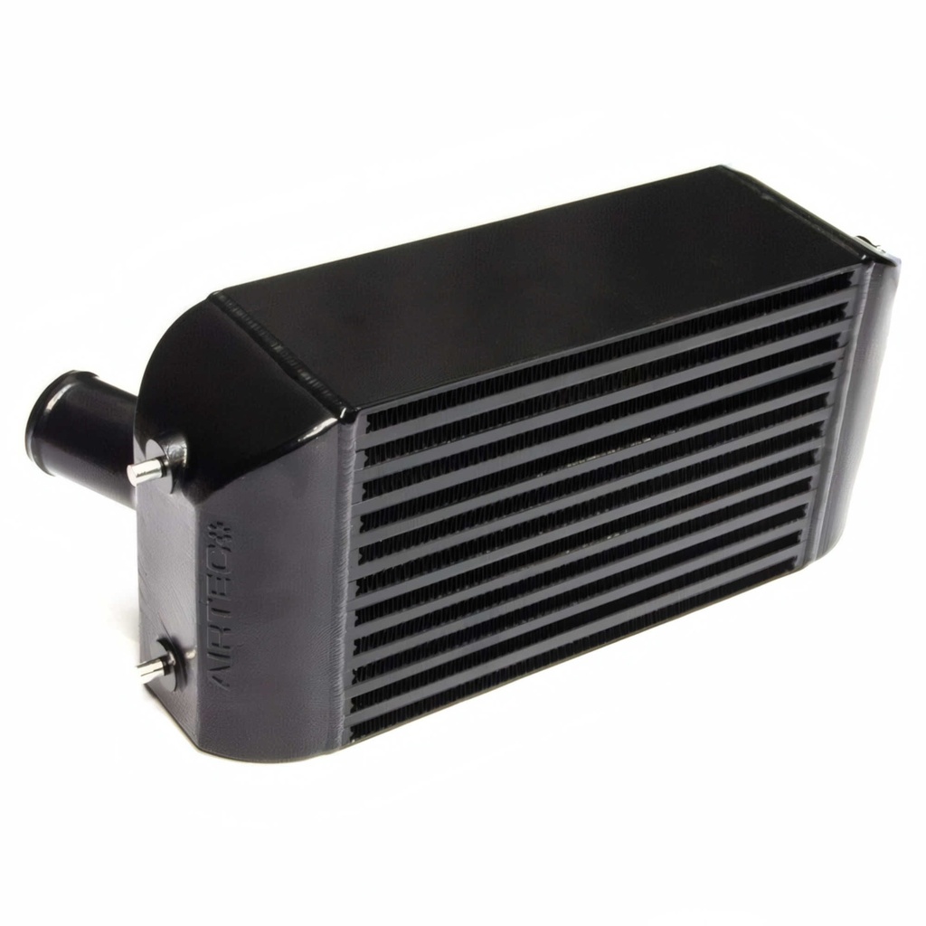 [ATMATINTLR03BLK-WL] Airtec Side Mounted Intercooler Kit