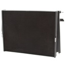 Forge PolarCooler Upgrade Chargecooler Radiator