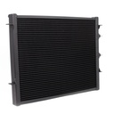 Forge PolarCooler Upgrade Chargecooler Radiator