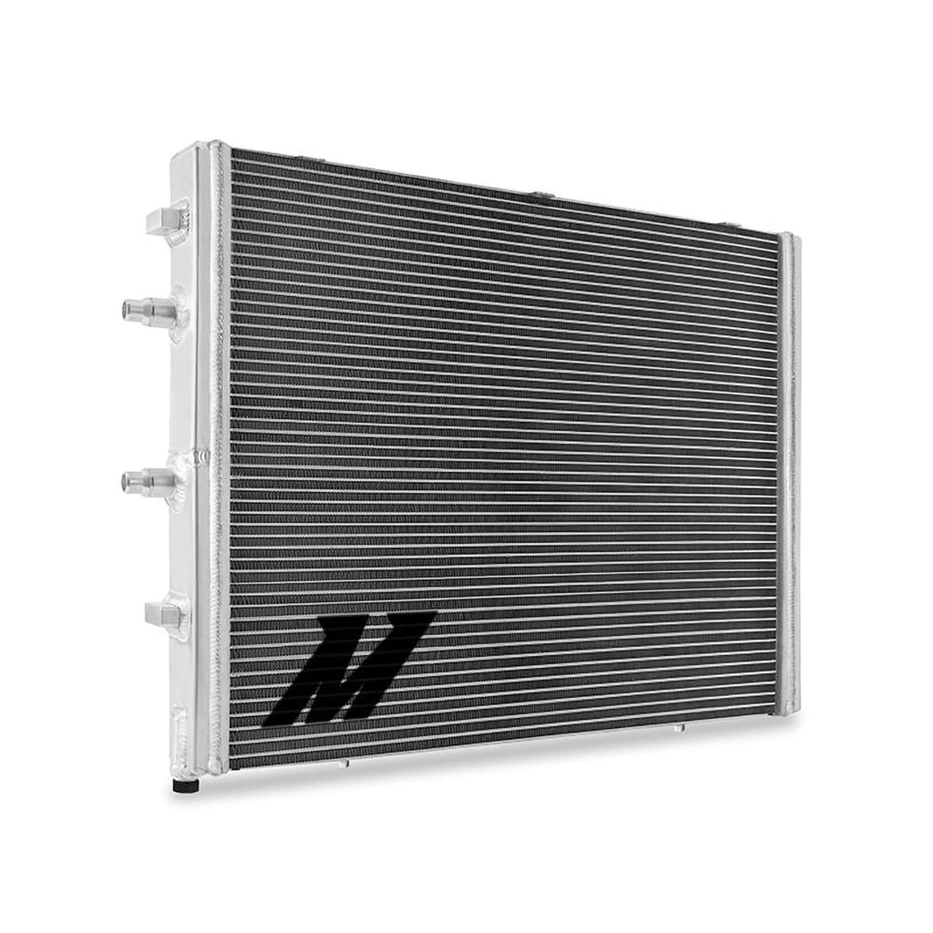 [MSHMMHE-F80-15] Mishimoto Performance Heat Exchanger